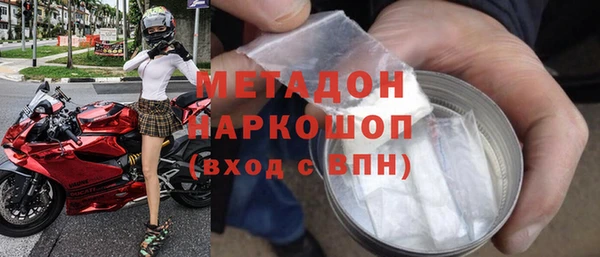 индика Кулебаки
