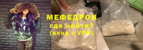 индика Кулебаки