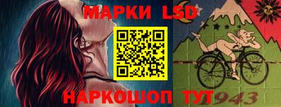 mdma Первоуральск