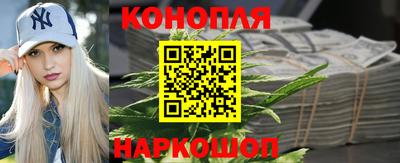 mdma Первоуральск