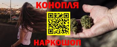 mdma Первоуральск