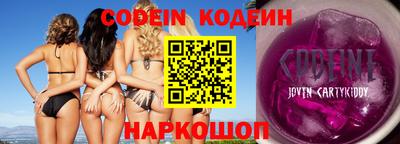 МДПВ Пенза