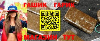 МДПВ Пенза
