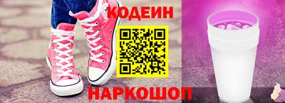 МДПВ Пенза