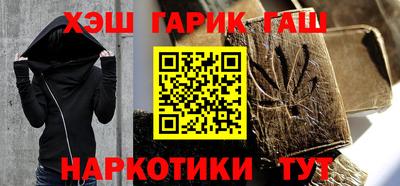 МДПВ Пенза